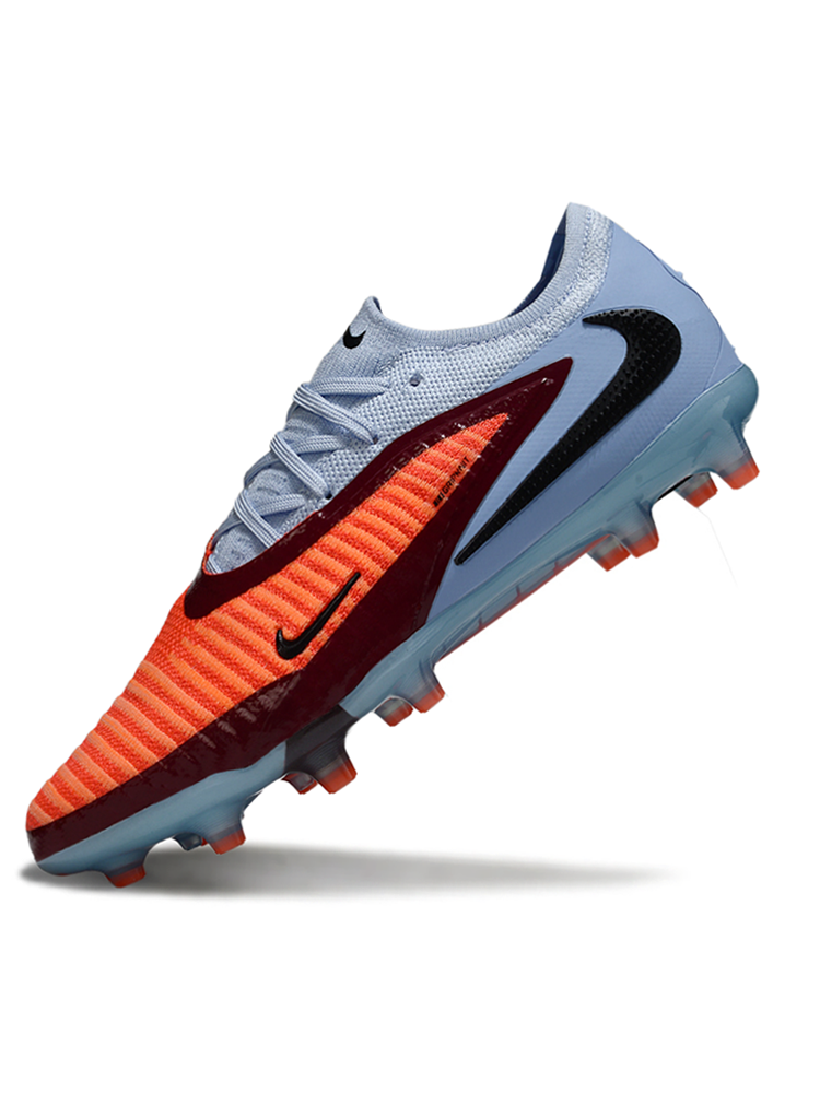 Phantom 6 Elite Football Boots Artificial Grass