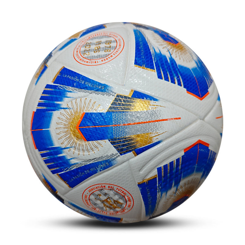 Ballon Adidas Argentine Pro