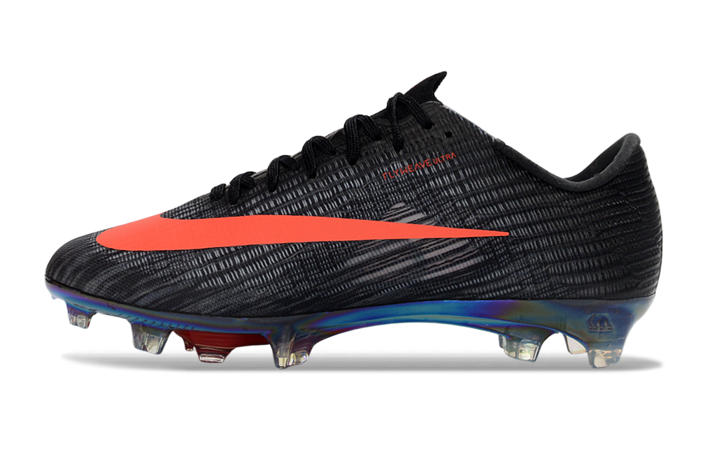 Mercurial Superfly 11 Elite Football Boots