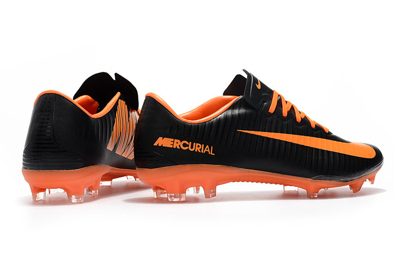Mercurial Vapor 11 Elite Football Boots Firm Ground