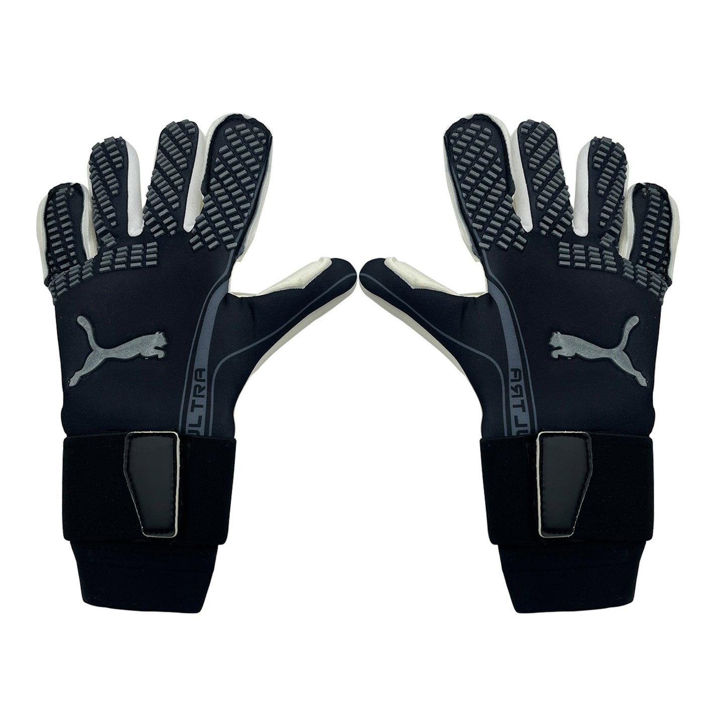 Gants Puma Ultra Pro