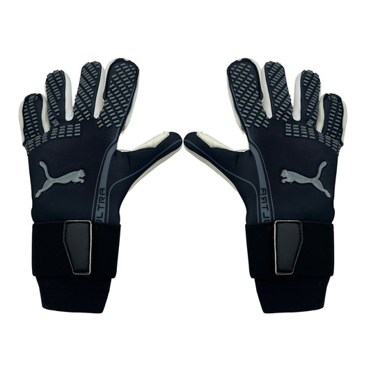Gants Puma Ultra Pro