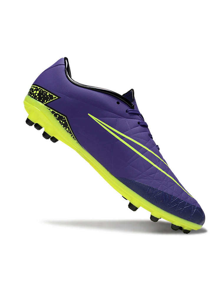 Hypervenom Phantom 1 Football Boots Firm Ground