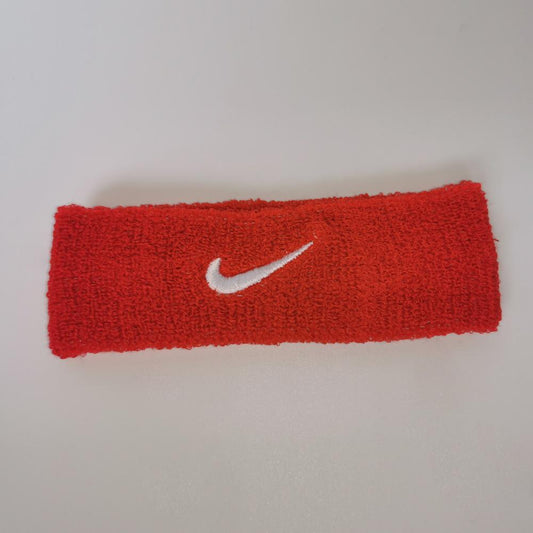 Bandeau Nike