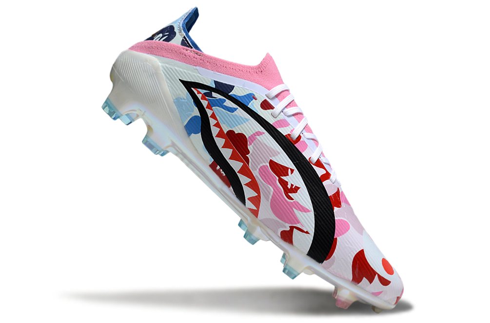 F50 Elite Football Boots Firm Ground