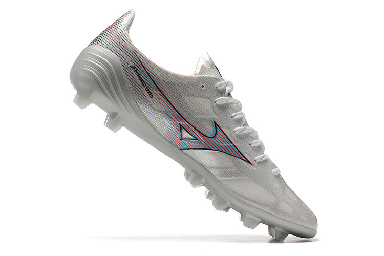 Alpha 2 Made in Japan Elite Football Boots Firm Ground