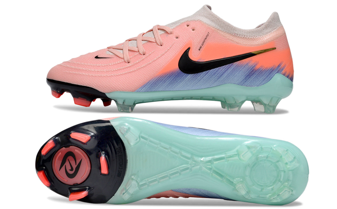 Phantom GX 2 Elite Firm Ground Football Boots