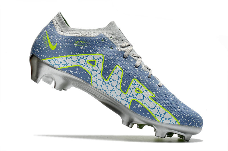 Mercurial Vapor 15 Elite  Football Boots Firm Ground