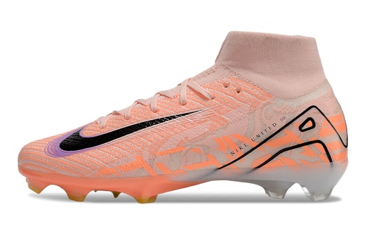 Mercurial Superfly 16 Elite Football Boots Firm Ground