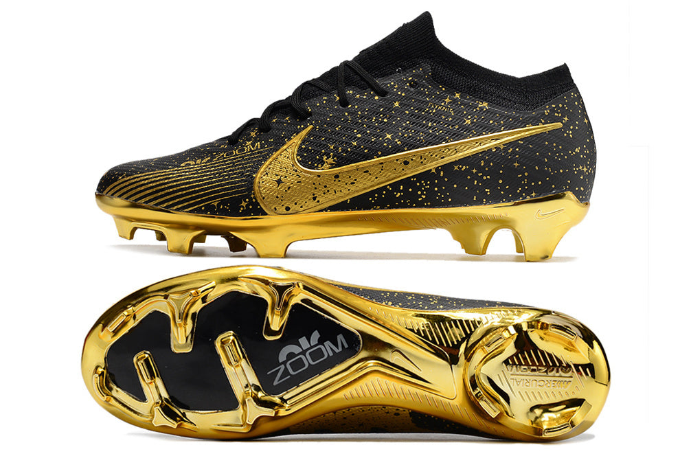 Mercurial Vapor 15 Elite  Football Boots Firm Ground
