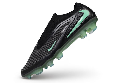 Phantom 6 Elite Football Boots Firm Ground