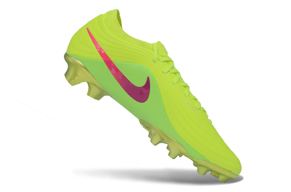 Tiempo Legend 11 Elite Football Firm Ground
