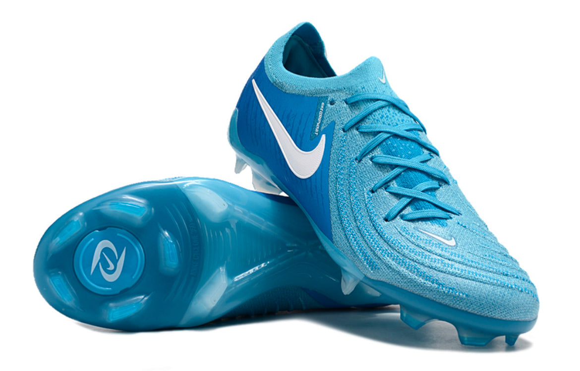 Phantom GX 2 Elite Firm Ground Football Boots