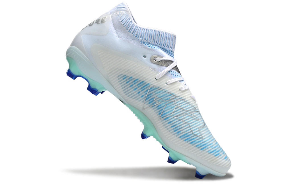 Future 8 Ultimate Football Boots Firm Ground