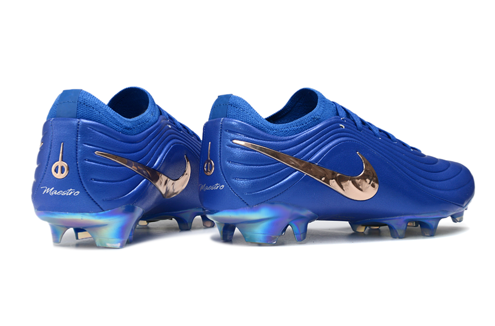 Tiempo Legend 11 Elite Football Firm Ground