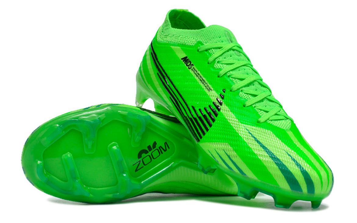 Mercurial Vapor 15 Elite Firm Ground Football Boots