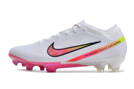 Mercurial Vapor 15 Elite Football Boots Firm Ground
