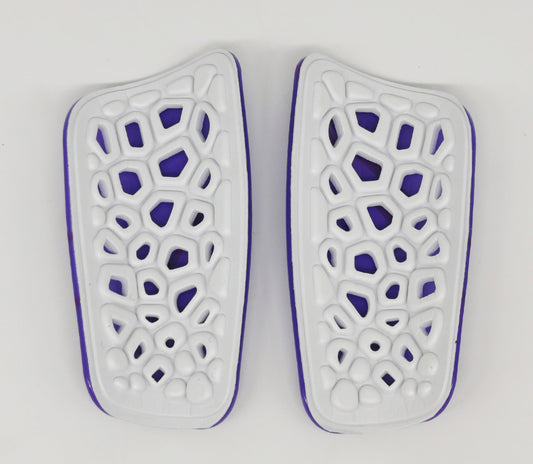 Nike Protège tibias football