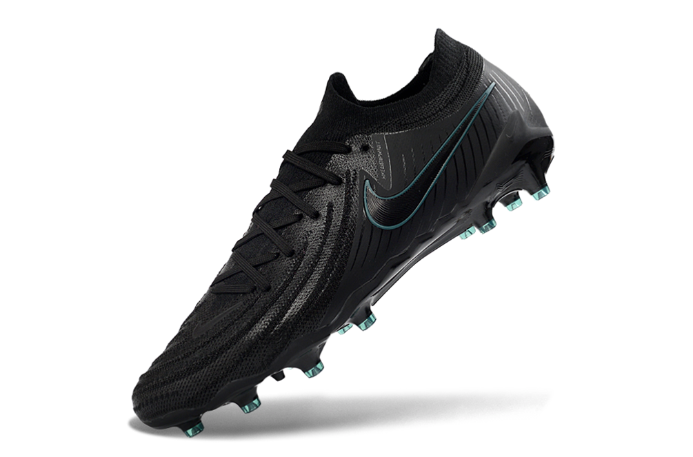 Phantom Gx2 Élite Football Boots Artificial Grass