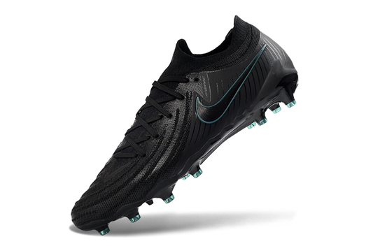 Phantom Gx2 Élite Football Boots Artificial Grass