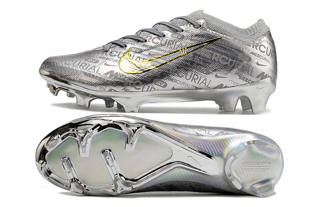 Mercurial Vapor 15 Elite Football Boots Firm Ground