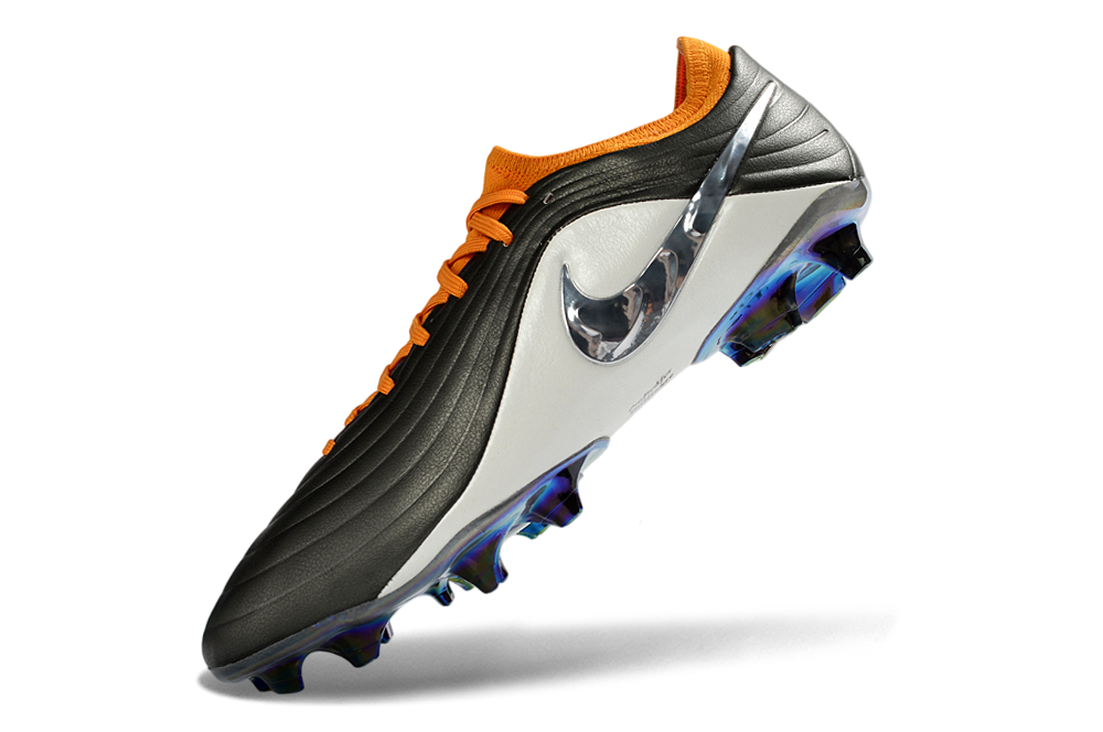 Tiempo Legend 11 Elite Football Firm Ground