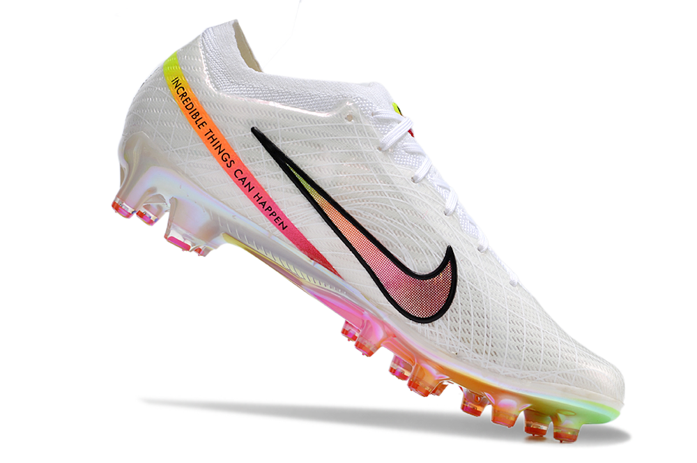 Mercurial Vapor 15 Élite Football Boots Artificial Grass