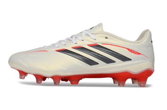 Copa Pure 4 Elite Football Boots Firm Ground
