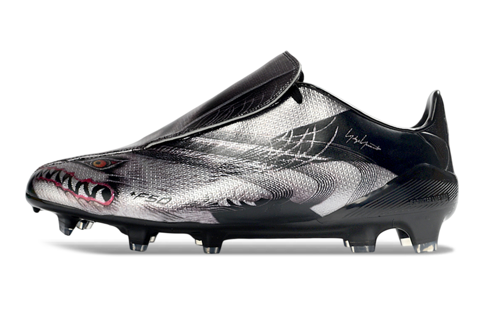 F50 Elite Tunit Football Boots Firm Ground