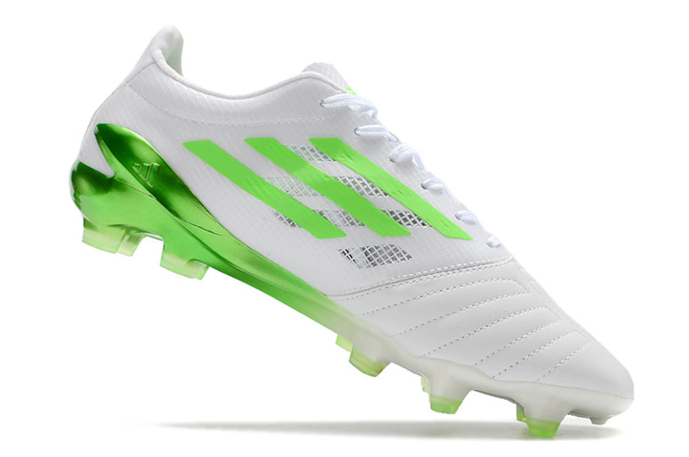 X Speedportal Football Boots Firm Ground