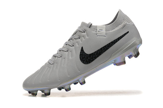 Tiempo Legend 10 Elite Football Boots Firm Ground