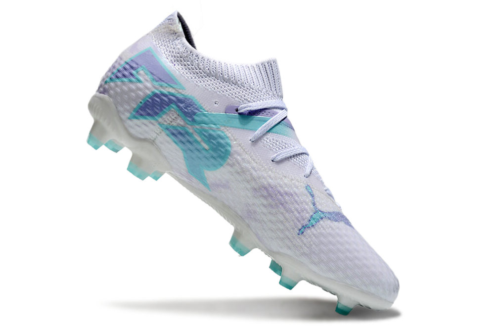 Future 7 Ultimate Football Boots Firm Ground