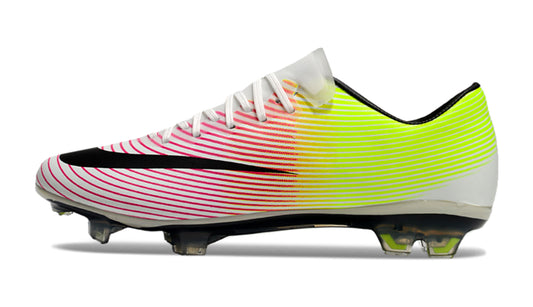 Mercurial Vapor 10 Firm Ground Football Boots