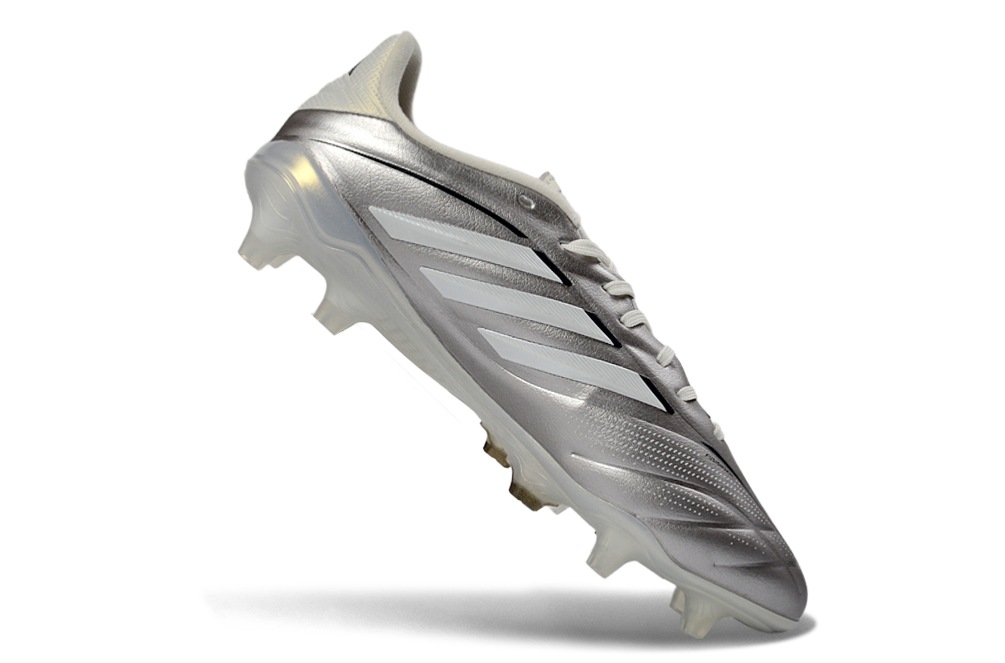 Copa Pure 4 Elite Football Boots Firm Ground