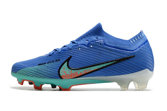 Mercurial Vapor 15 Elite  Football Boots Firm Ground