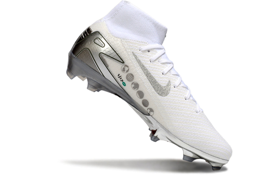 Mercurial Superfly 16 Elite Firm Ground Football Boots