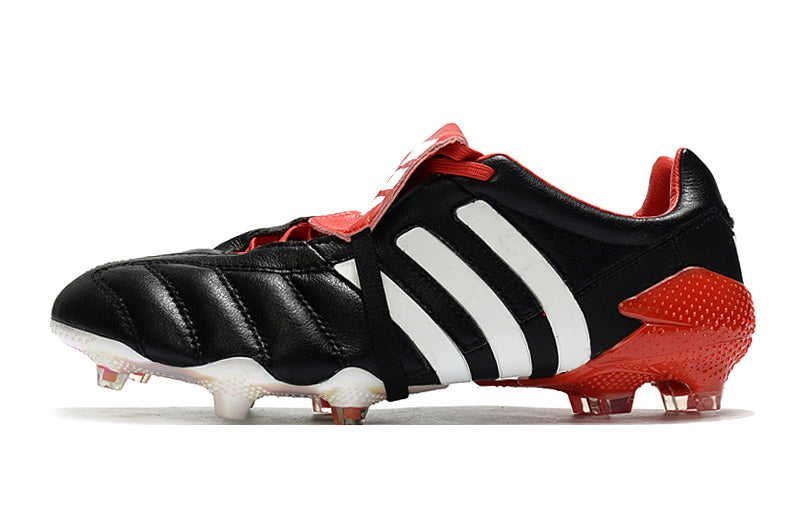 Predator Mutador Mania Football Boots Firm Ground