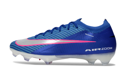 Mercurial Vapor 16 Elite Football Boots Firm Ground