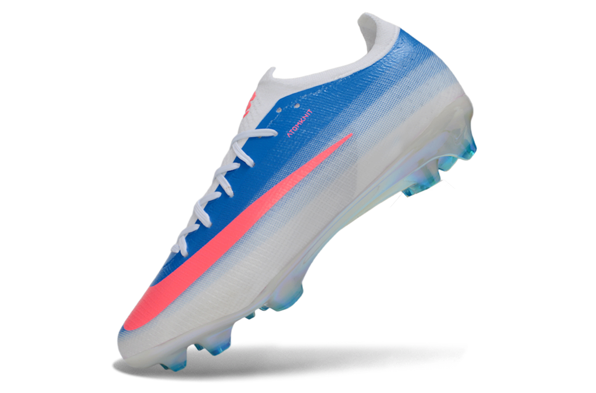 Mercurial Vapor 17 Elite Football Boots