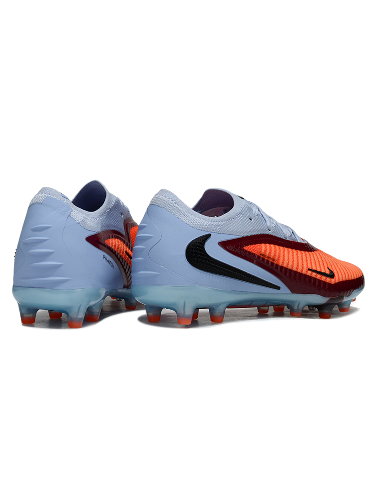 Phantom 6 Elite Football Boots Artificial Grass