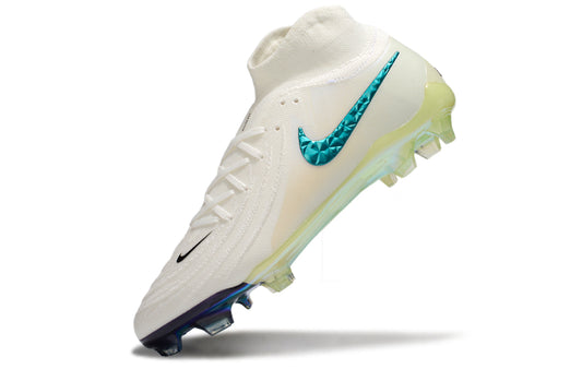 Phantom GX 2 Elite Firm Ground Football Boots