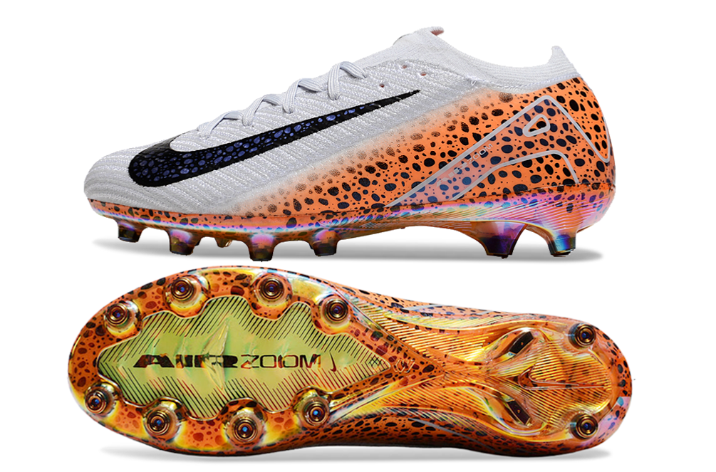 Mercurial Vapor 16 Elite Football Boots Artificial Grass