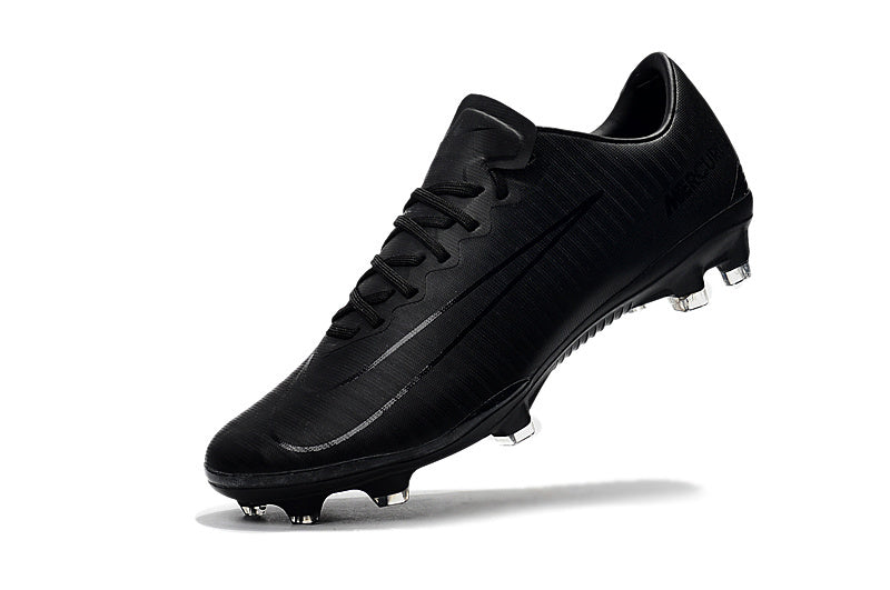 Mercurial Vapor 11 Football Boots Firm Ground