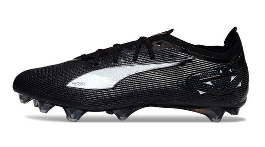 Ultra 5 Ultimate  Firm Ground Football Boots