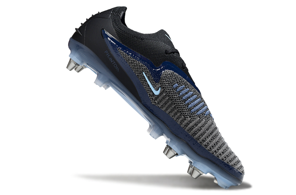 Phantom 6 Elite Football Boots Soft Ground