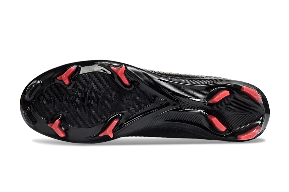 Mercurial Vapor 5 Football Boots Firm Ground