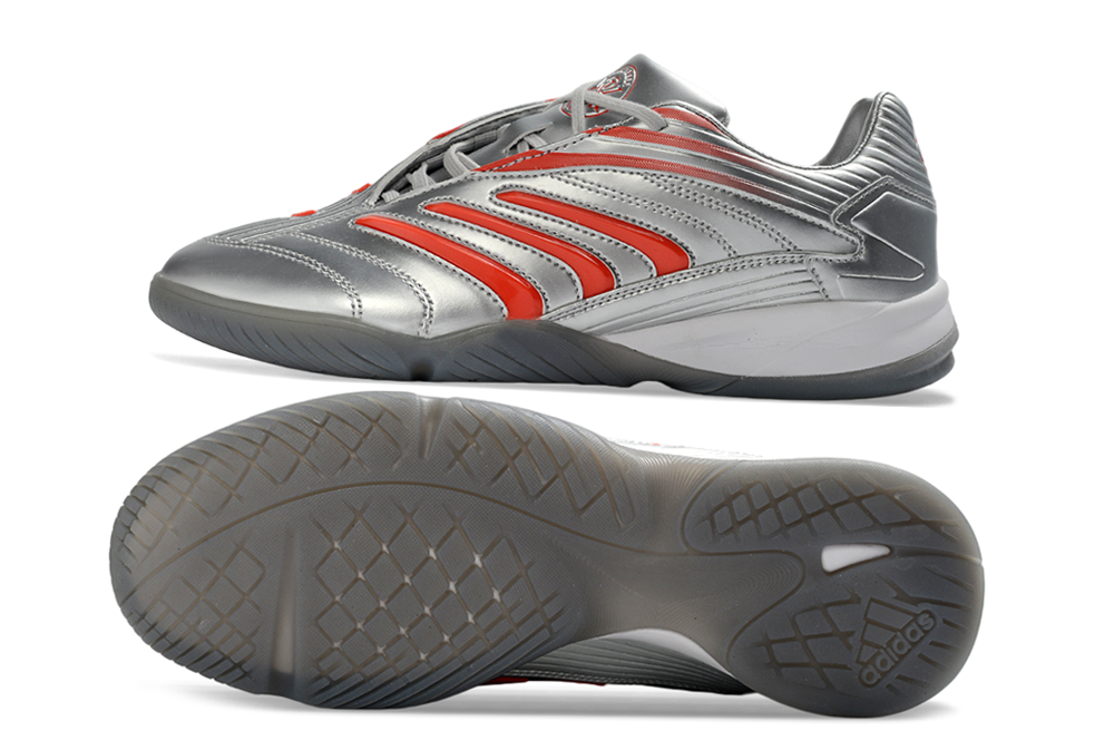 Predator Precision Futsal Boots Indoor Court