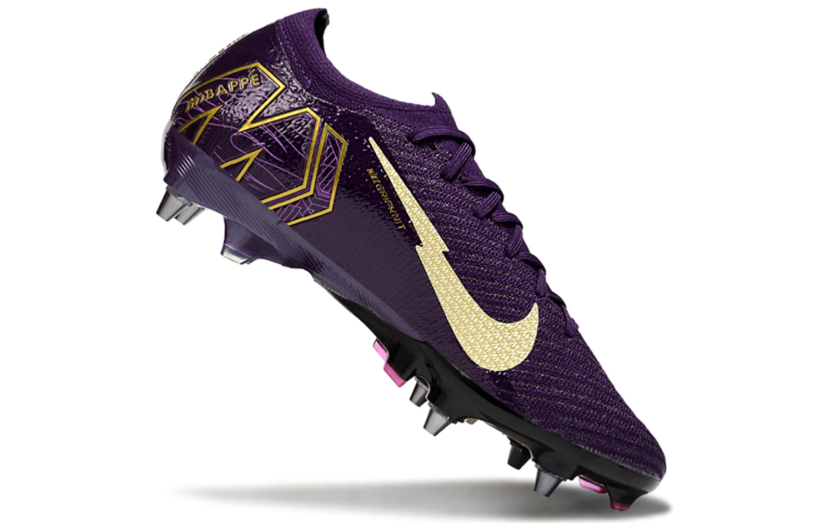 Mercurial Vapor 16 Elite Soft Ground Football Boots