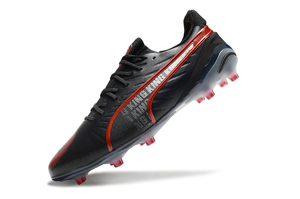 King Ultimate Football Boots Firm Ground