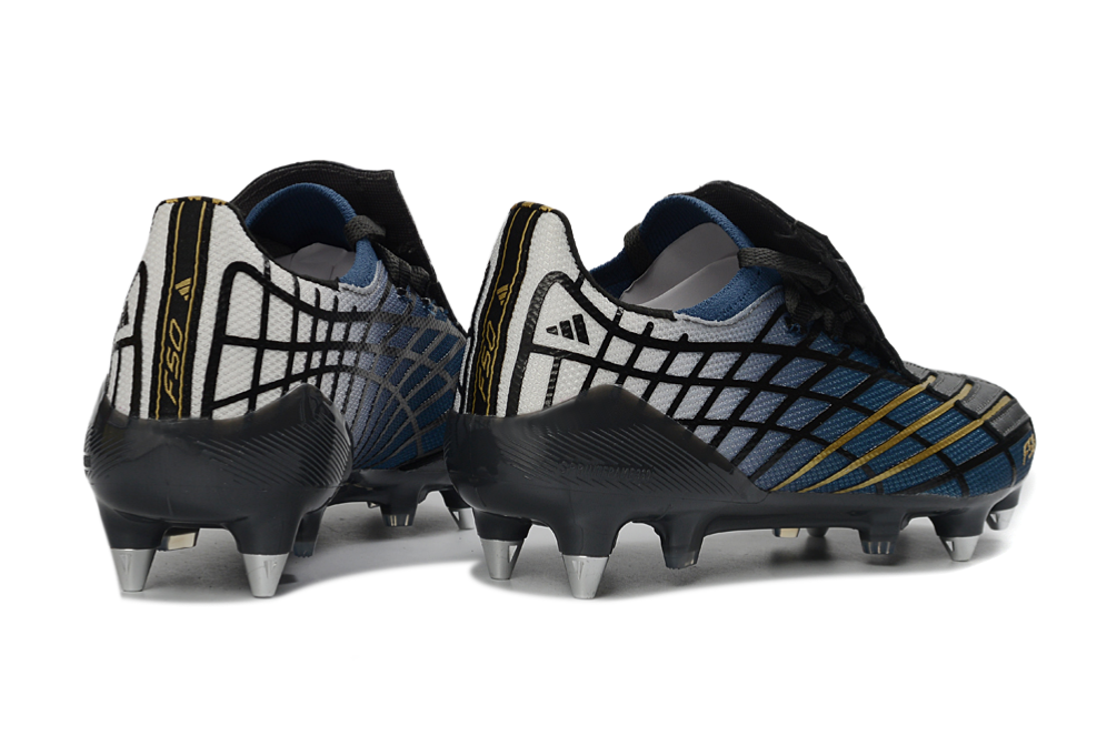 F50 Spider Elite Football Boots Soft Ground